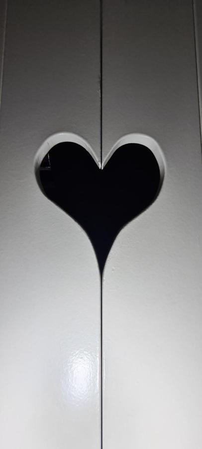 Marry's Boshuisje Dalfsen